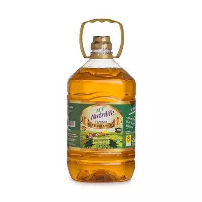 ACI Nutrilife Rice Bran Oil