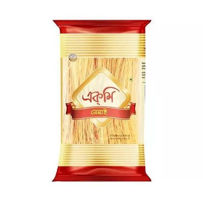 ACME Vermicelli Shemai