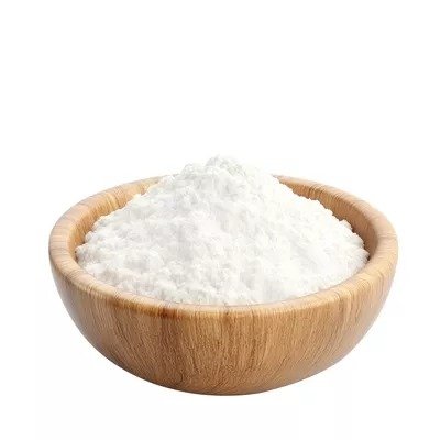 Arrowroot