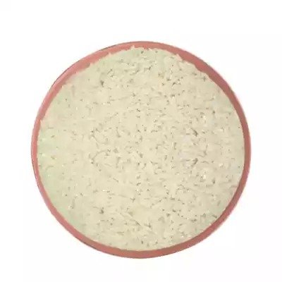 Atop Rice