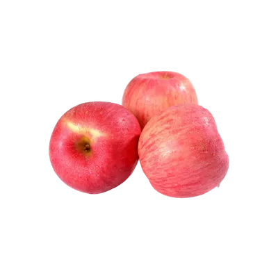 China Fuji Apple ± 50 gm