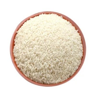 Chinigura Rice Premium (Special Offer)