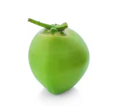 Daab (Green Coconut) Special Offer