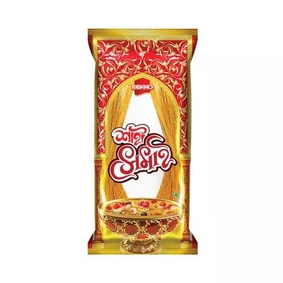Dekko Shahi Shemai
