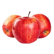 Gala Apple ± 50 gm