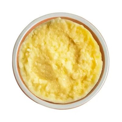 Garlic Paste ±10 gm