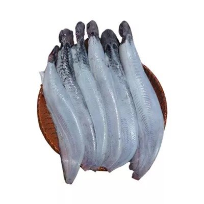 H.O.S-Premium Shing Fish Large (Processed) ±30 gm
