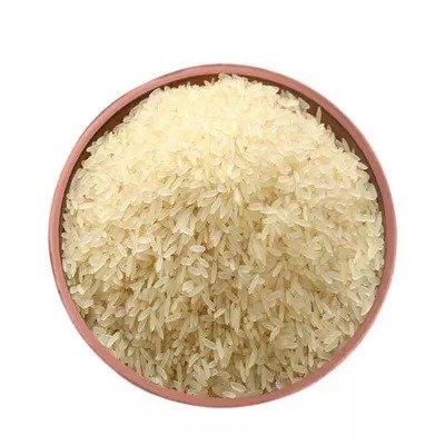 Jira Miniket Rice ± 50 gm