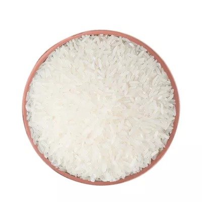 Katarivog Rice