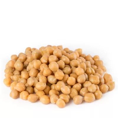 Khosha Chara Chola Boot (Peeled Chick Pea)