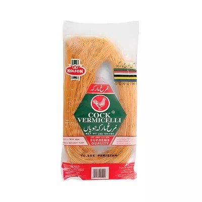Kolson Cock Vermicelli (Shemai)