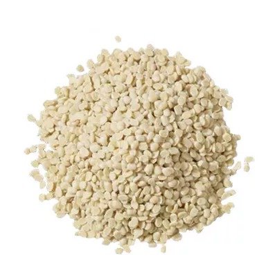 Mashkolai Dal Peeled