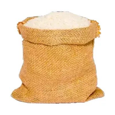 Nazirshail Rice Premium (Half Boiled) ± 200 gm
