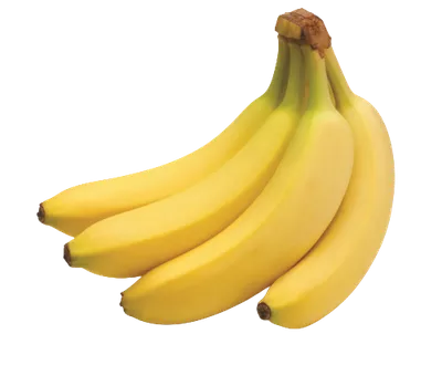 Shagor Kola (Banana Sagor)