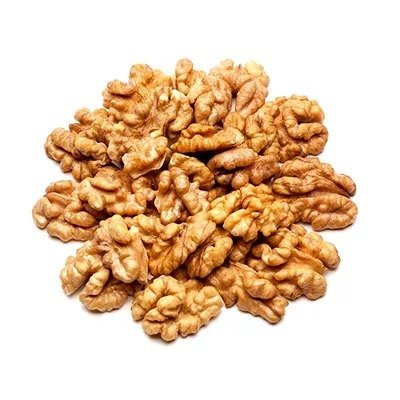 Walnuts (Akhrot)