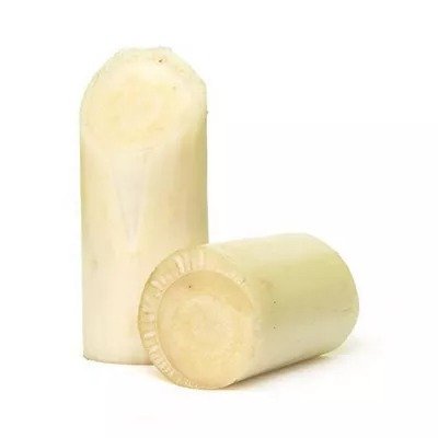 Banana Stem (Kolar Thor)
