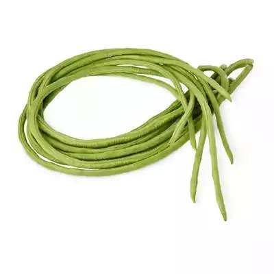 Borboti (Long Bean) ± 25 gm