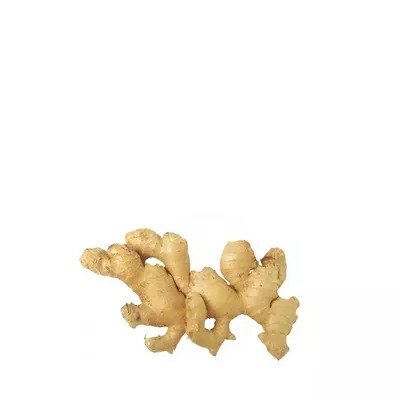 Deshi Ada (Local Ginger) ± 25 gm