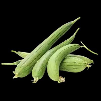Dhundhul (Sponge Gourd) ±20 gm