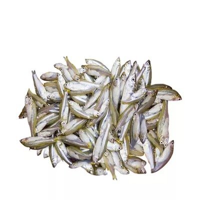 Mola Fish Deshi ±15 gm