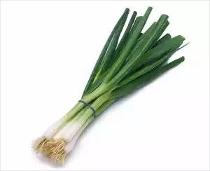 Peyaj Pata (Spring Onion) ± 12 gm