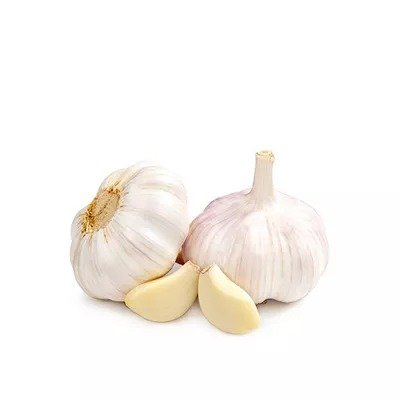 Roshun (Garlic Imported) ± 25 gm