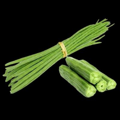 Shojne Data (Drumstick) ± 25 gm