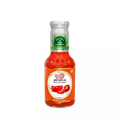 Ruchi Sweet Chili Sauce