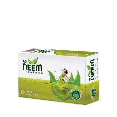 aci-neem-original-olive-aloe-vera-soap-75-gm