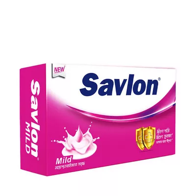 aci-savlon-mild-antiseptic-soap-125-gm