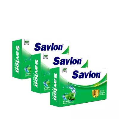 aci-savlon-soap-fresh-100-gm-3-pcs