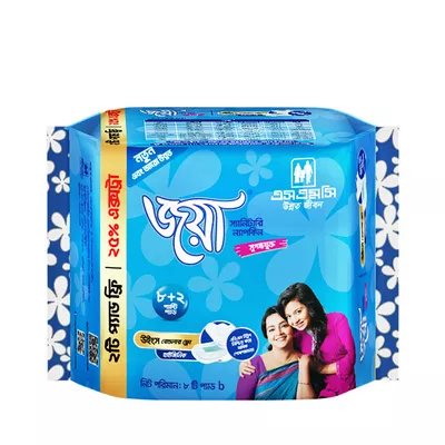 af5-smc-joya-regular-wings-8-pads