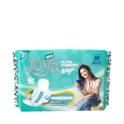 af6-smc-joya-ultra-comfort-wings-8-pads