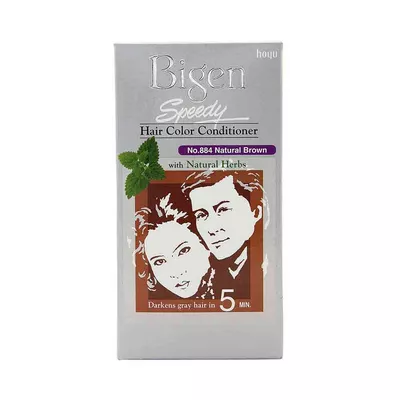bigen-hair-color-conditioner-natural-brown-80-gm
