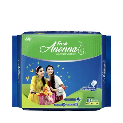 c17-fresh-anonna-sanitary-napkin-belt-system-15-pads