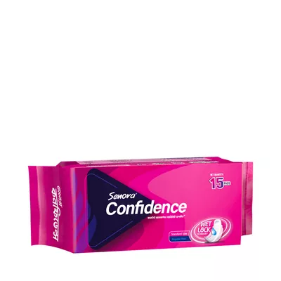 c8-senora-confidence-regular-flow-panty-system-15-pcs