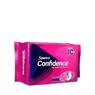 c9-senora-confidence-regular-flow-panty-system-10-pcs