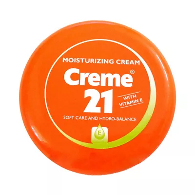 creme-21-vitamin-e-moisturizing-soft-cream-150-ml