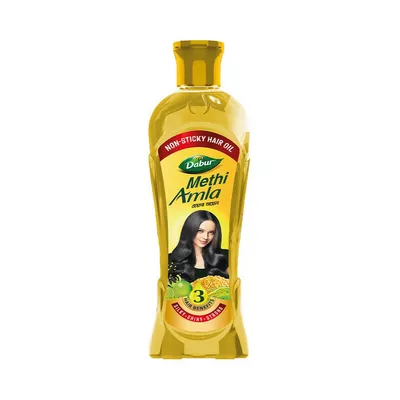 dabur-methi-amla-hair-oil-200-ml