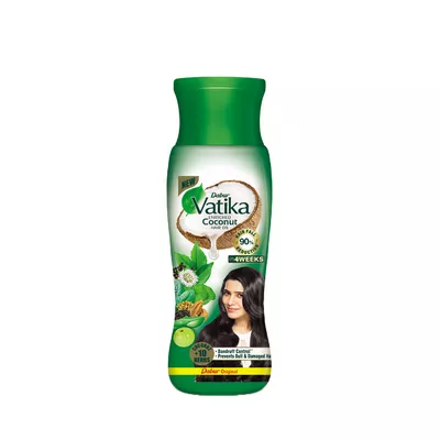 dabur-vatika-enriched-coconut-hair-oil-150-ml