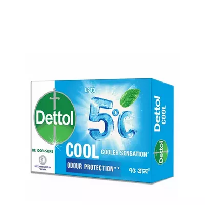 dettol-bathing-soap-bar-cool-75-gm