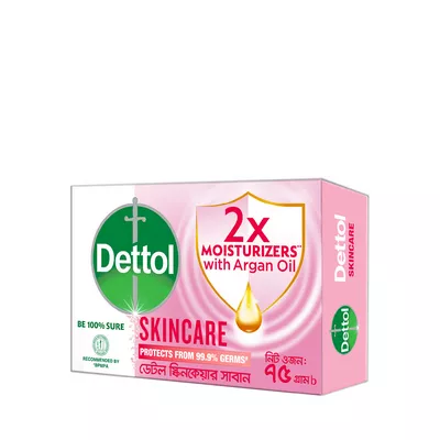 dettol-bathing-soap-bar-skincare-75-gm