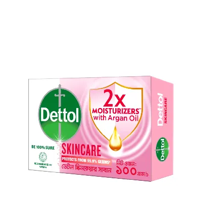 dettol-skincare-with-moisturizers-soap-100-gm