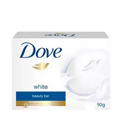 dove-beauty-bar-white-90-gm