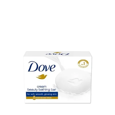 dove-cream-beauty-bathing-bar-90-gm