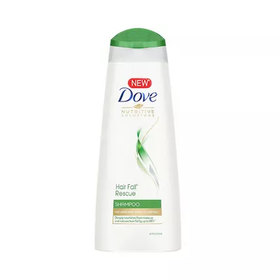 dove-shampoo-hairfall-rescue-170-ml