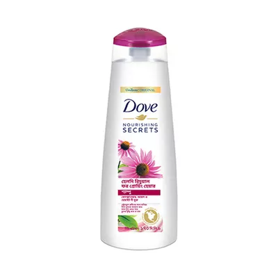 dove-shampoo-healthy-grow-170-ml