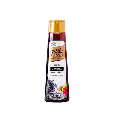 emami-7-oils-in-one-black-seed-hair-oil-200-ml