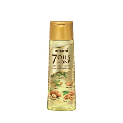 emami-7-oils-in-one-non-sticky-hair-oil-200-ml