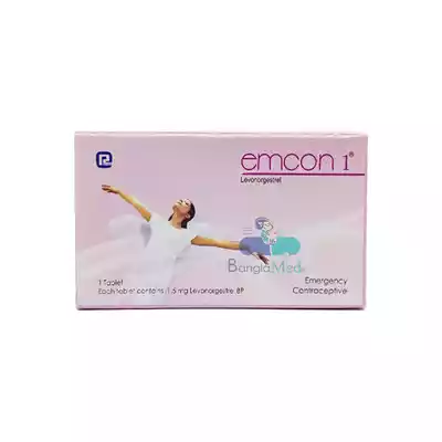 emcon-1-tablet-15mg-1-tablet